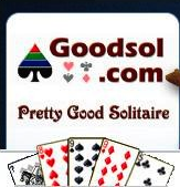 Goodsol Solitaire Forum