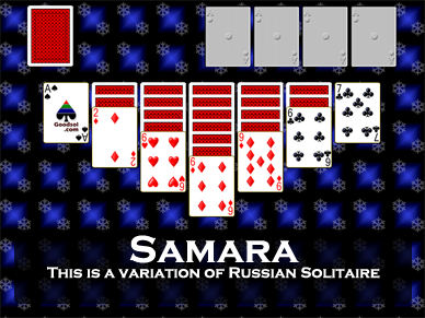 Samara